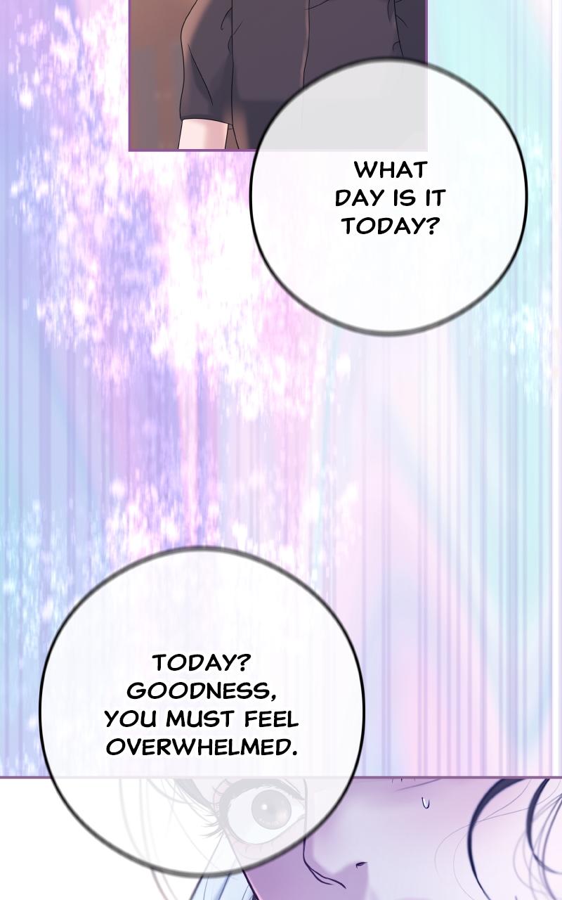 I'll Marry Your Brother Chap 1 - Next Chap 2