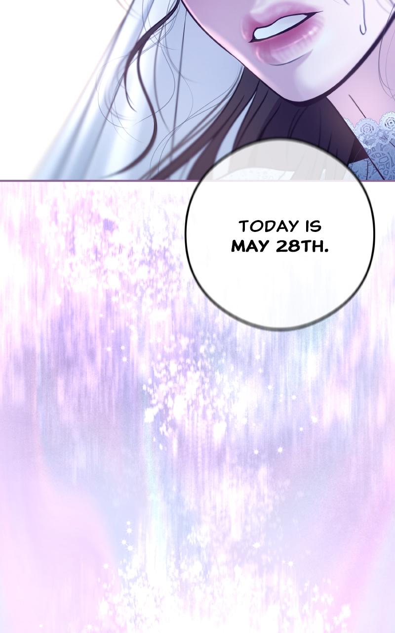 I'll Marry Your Brother Chap 1 - Next Chap 2