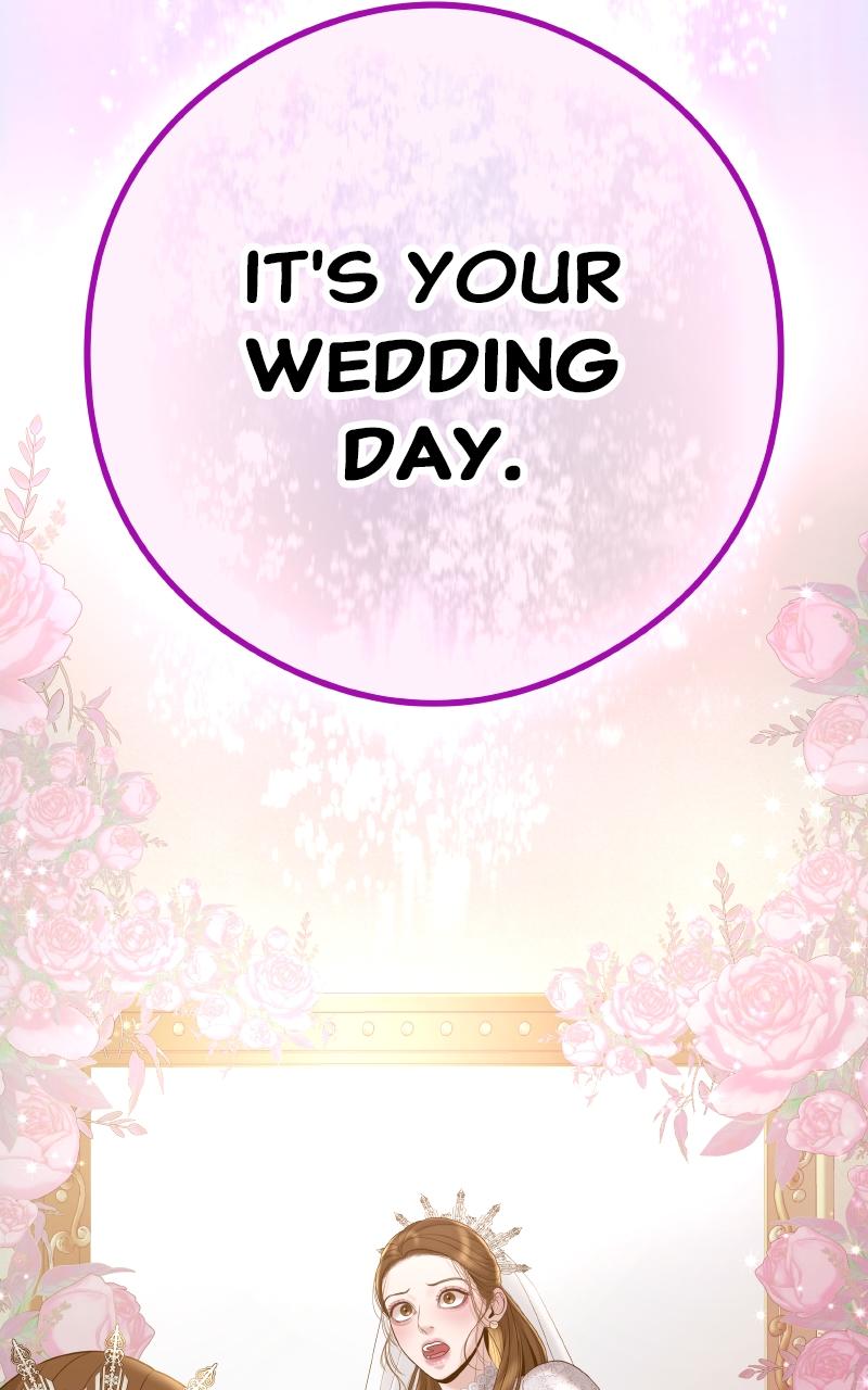 I'll Marry Your Brother Chap 1 - Next Chap 2