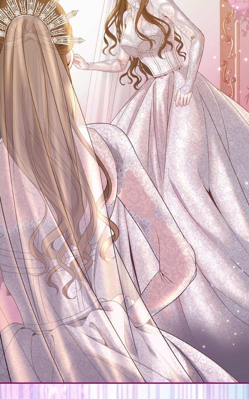 I'll Marry Your Brother Chap 1 - Next Chap 2