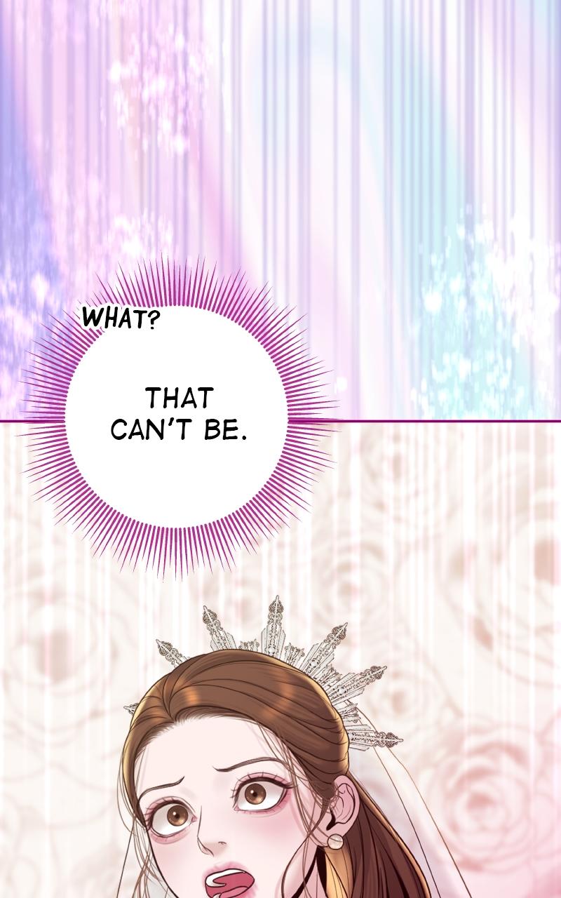 I'll Marry Your Brother Chap 1 - Next Chap 2