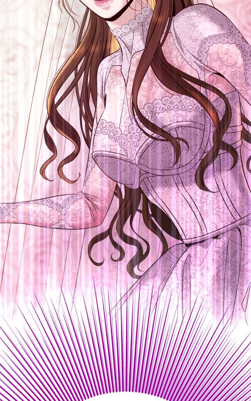 I'll Marry Your Brother Chap 1 - Next Chap 2