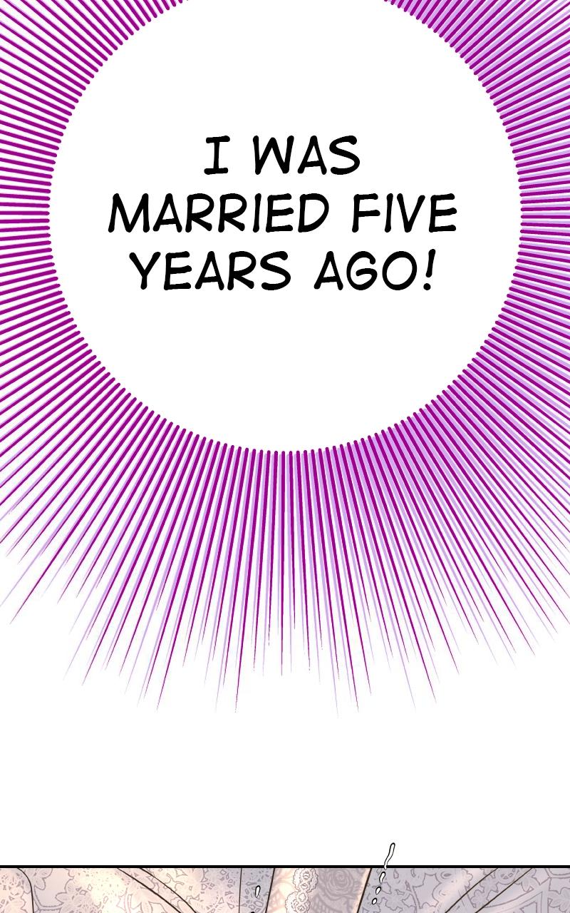 I'll Marry Your Brother Chap 1 - Next Chap 2