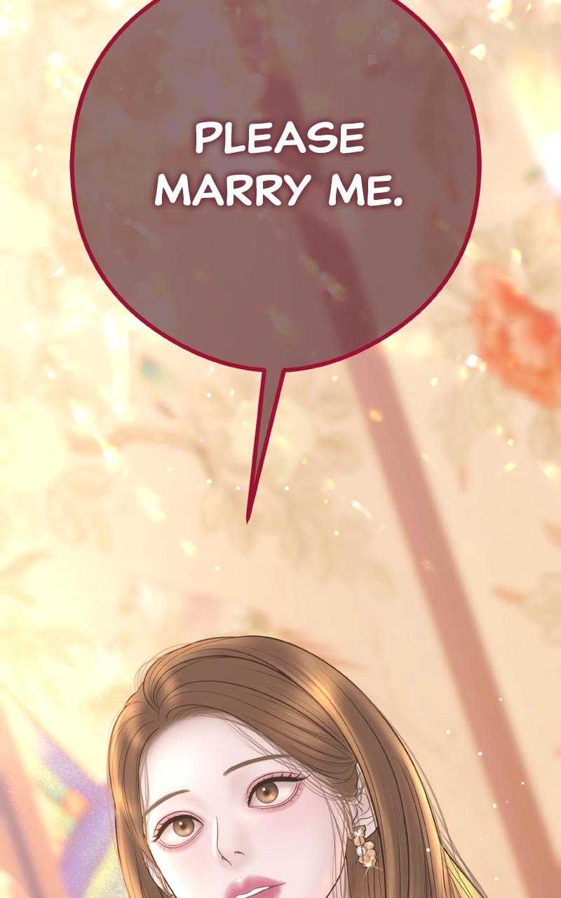 I'll Marry Your Brother Chap 1 - Next Chap 2