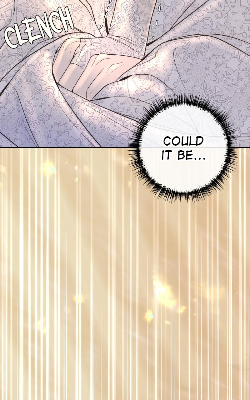 I'll Marry Your Brother Chap 1 - Next Chap 2