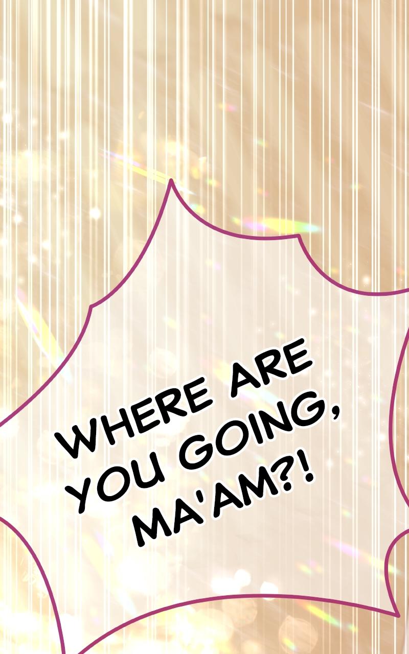 I'll Marry Your Brother Chap 1 - Next Chap 2