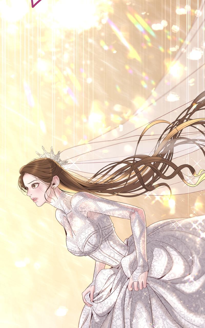 I'll Marry Your Brother Chap 1 - Next Chap 2