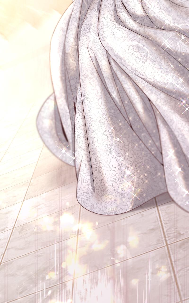 I'll Marry Your Brother Chap 1 - Next Chap 2