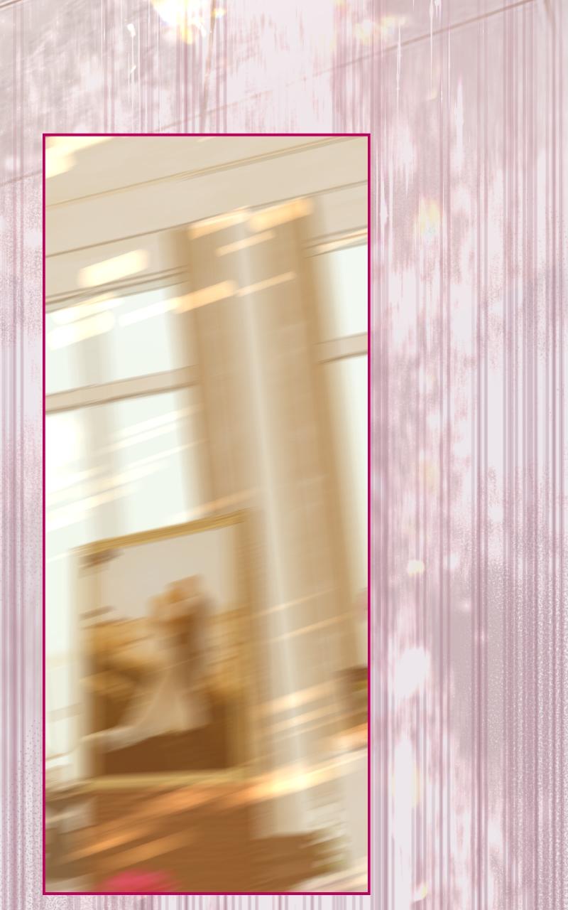 I'll Marry Your Brother Chap 1 - Next Chap 2