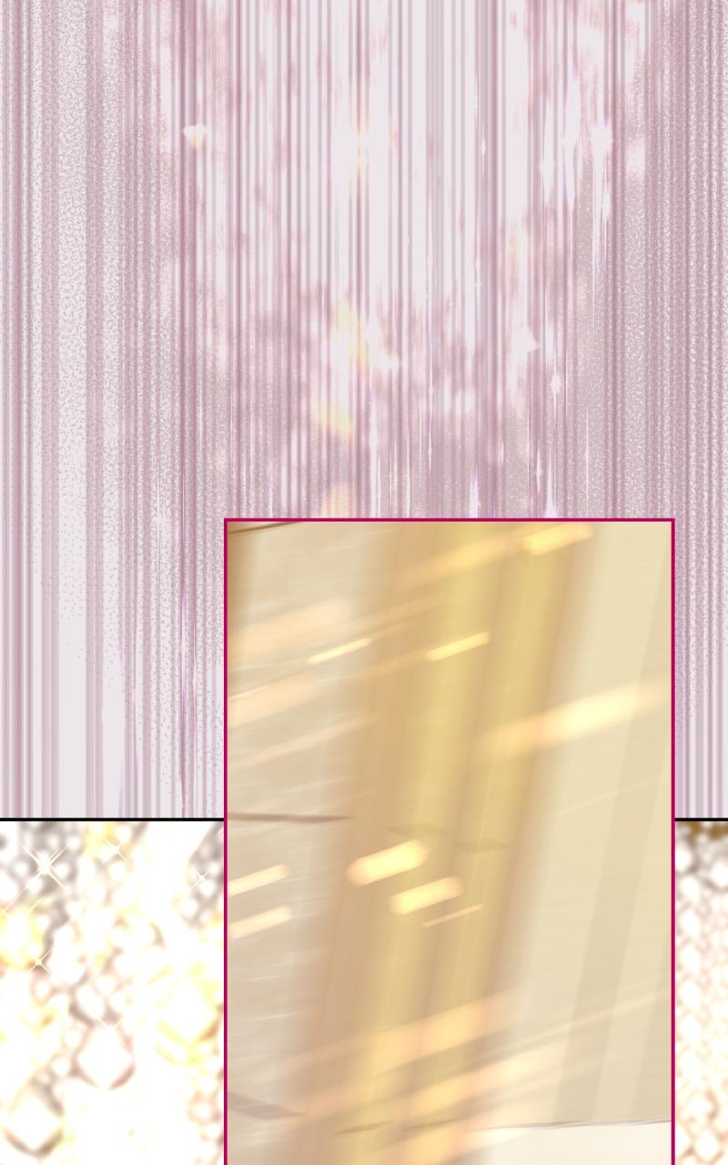 I'll Marry Your Brother Chap 1 - Next Chap 2