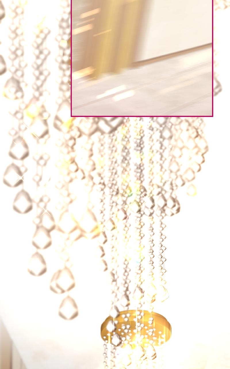 I'll Marry Your Brother Chap 1 - Next Chap 2