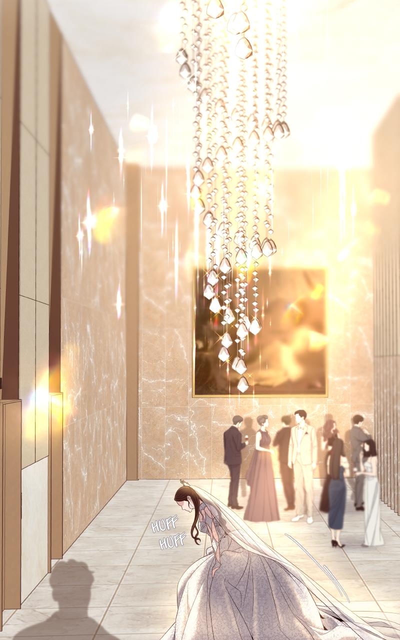 I'll Marry Your Brother Chap 1 - Next Chap 2