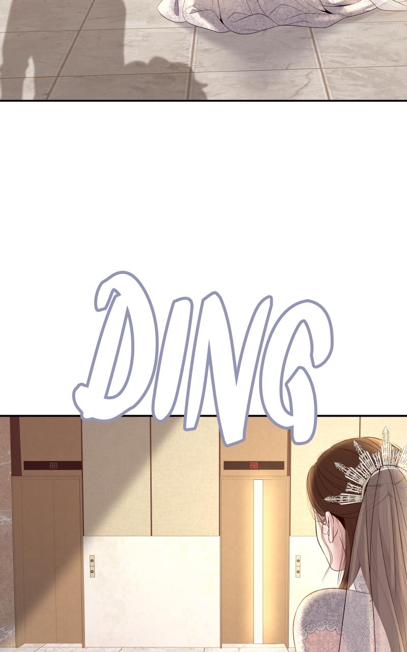 I'll Marry Your Brother Chap 1 - Next Chap 2