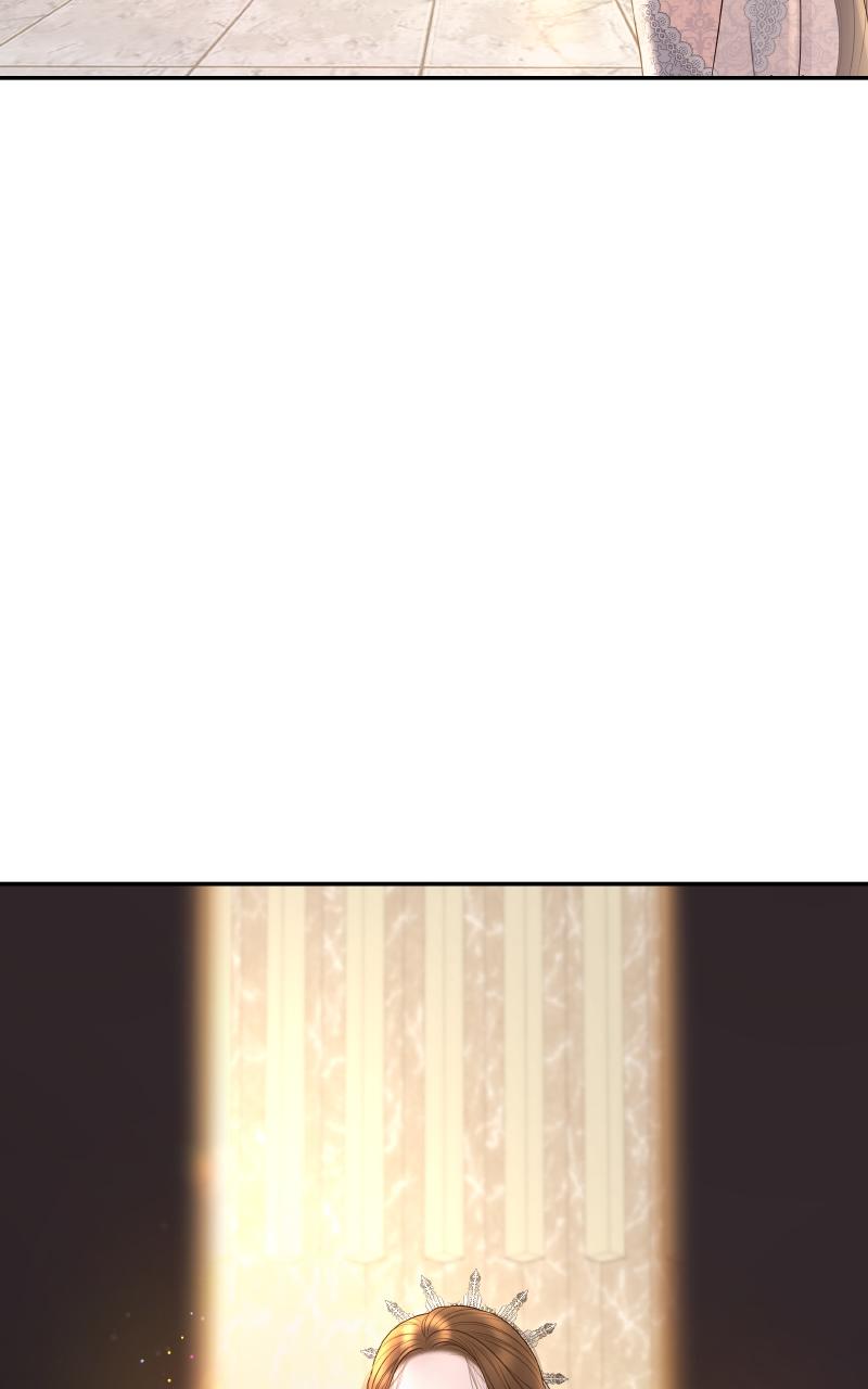 I'll Marry Your Brother Chap 1 - Next Chap 2