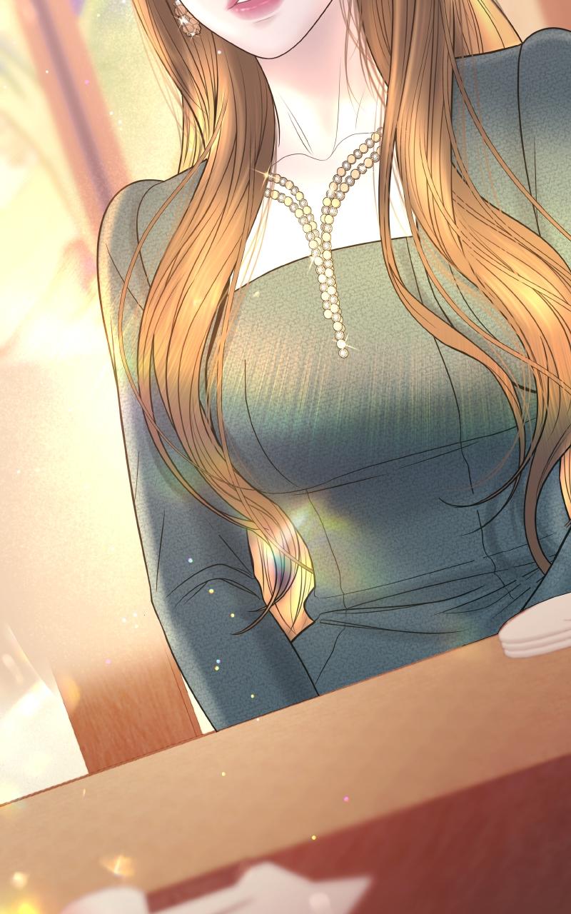 I'll Marry Your Brother Chap 1 - Next Chap 2