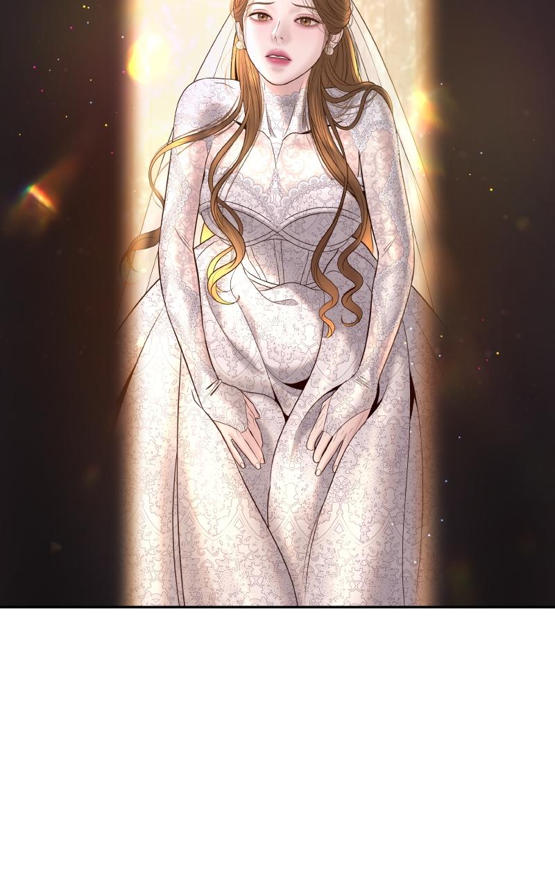 I'll Marry Your Brother Chap 1 - Next Chap 2