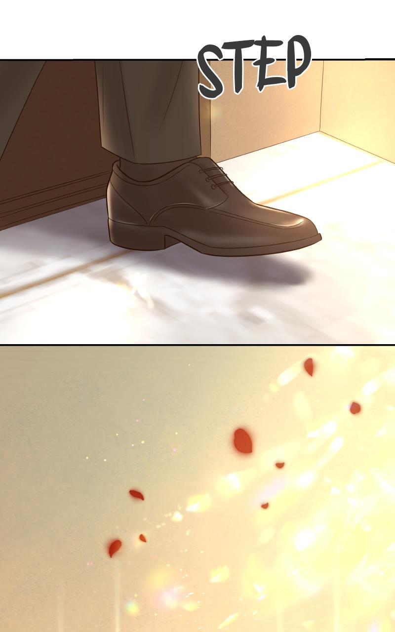 I'll Marry Your Brother Chap 1 - Next Chap 2