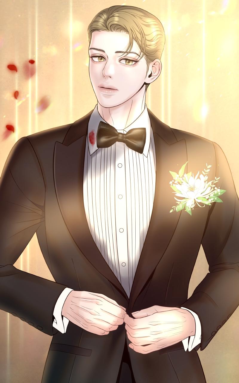 I'll Marry Your Brother Chap 1 - Next Chap 2