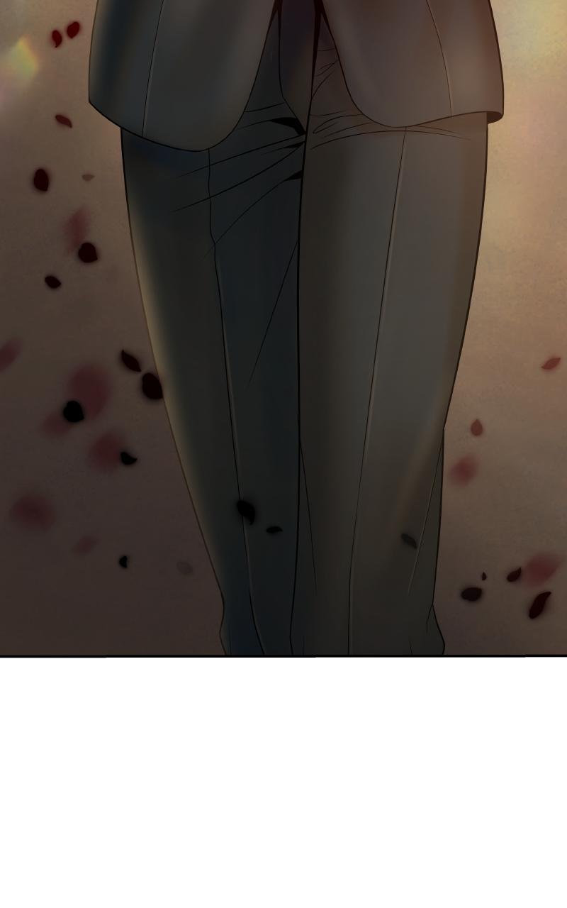 I'll Marry Your Brother Chap 1 - Next Chap 2
