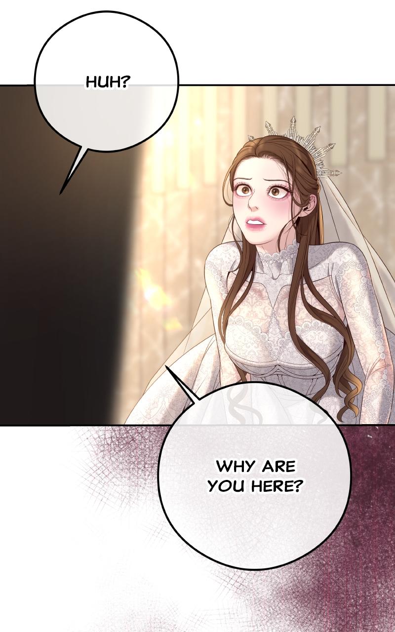 I'll Marry Your Brother Chap 1 - Next Chap 2