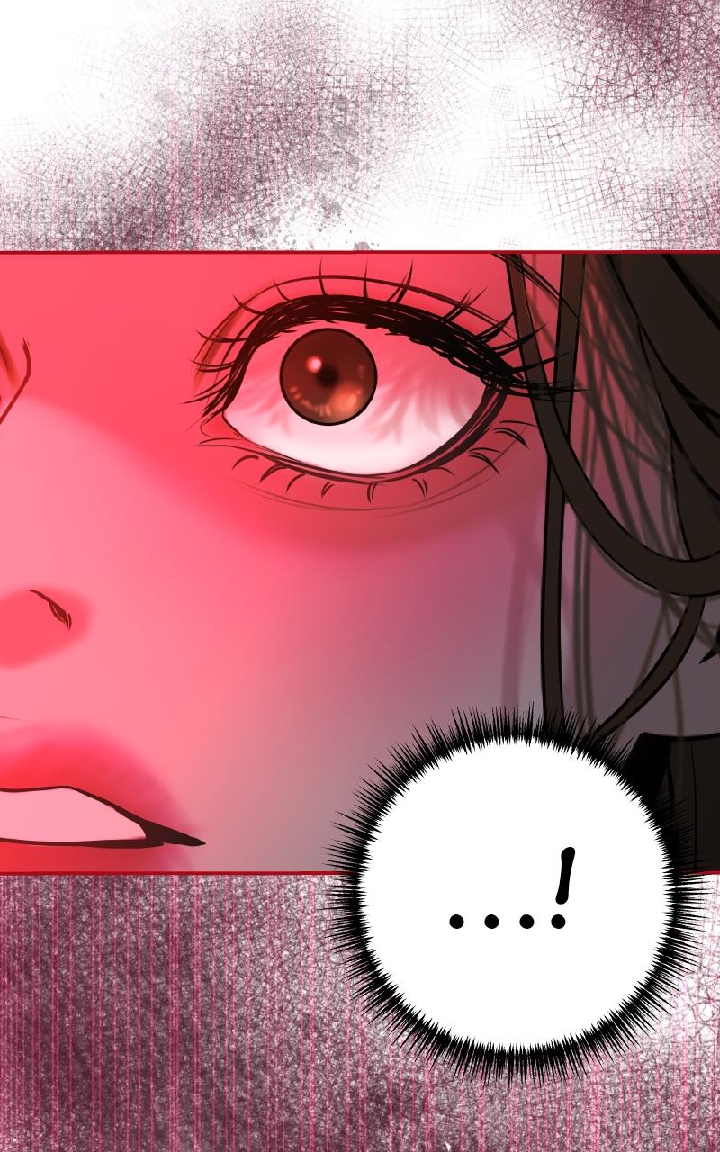 I'll Marry Your Brother Chap 1 - Next Chap 2