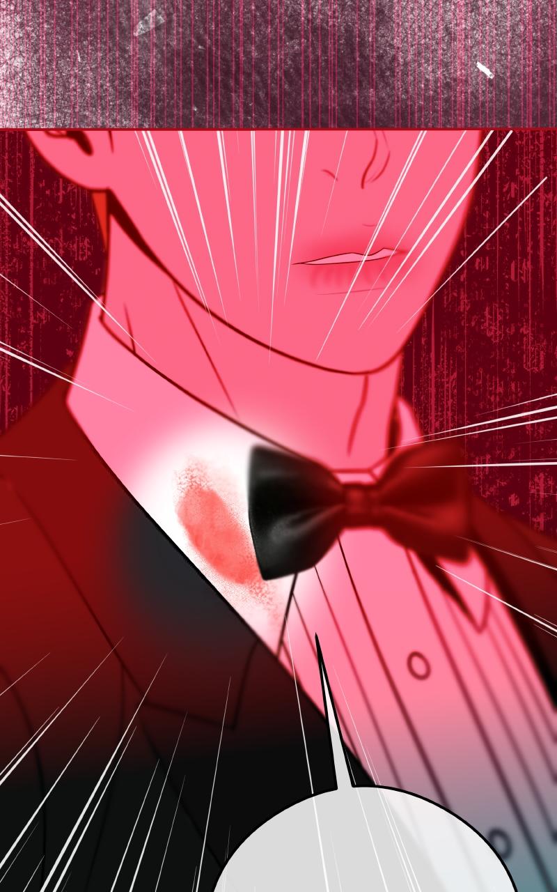 I'll Marry Your Brother Chap 1 - Next Chap 2