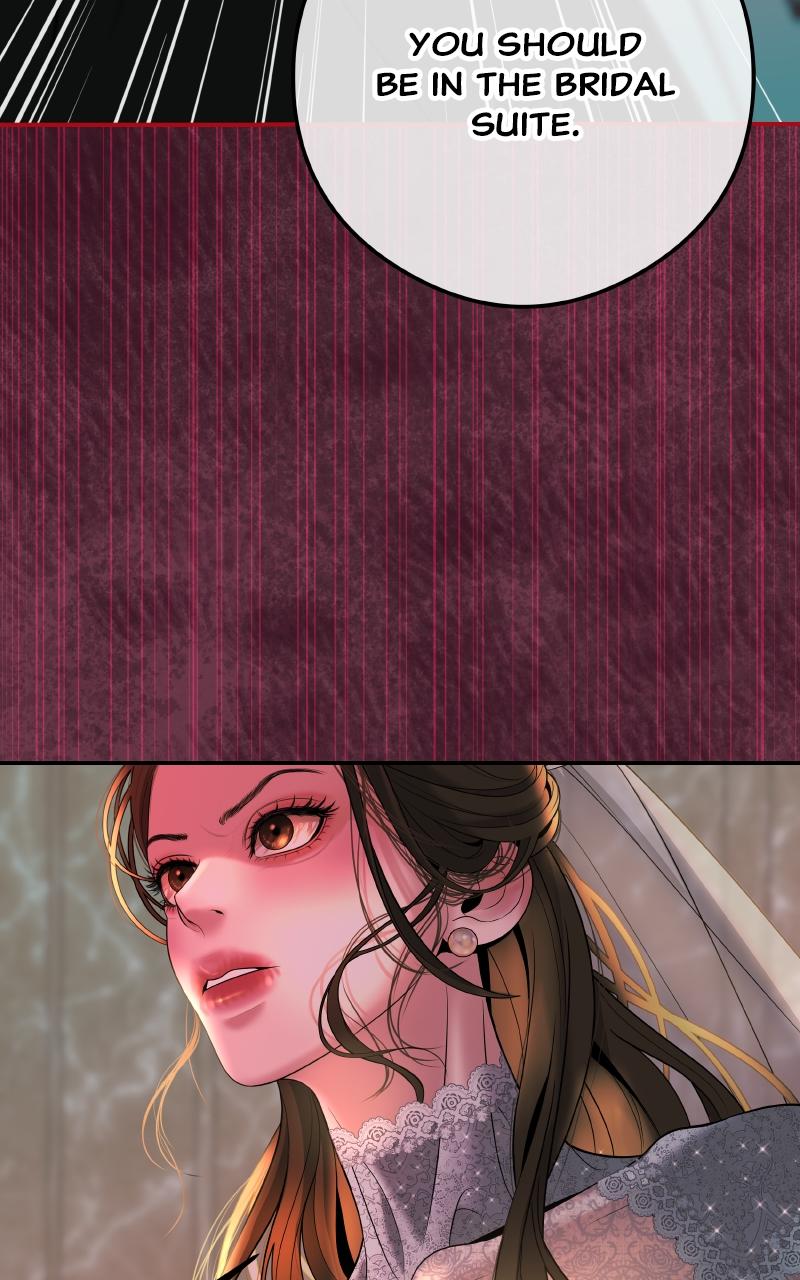 I'll Marry Your Brother Chap 1 - Next Chap 2