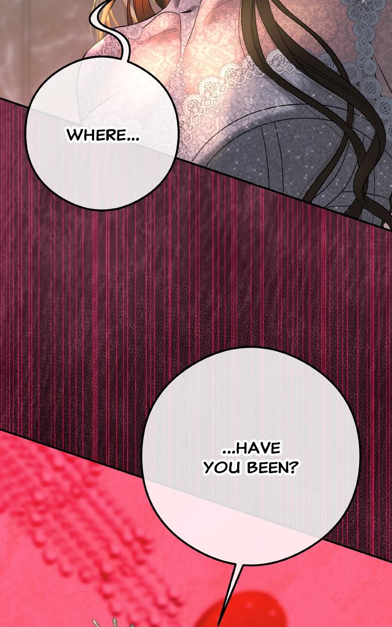 I'll Marry Your Brother Chap 1 - Next Chap 2