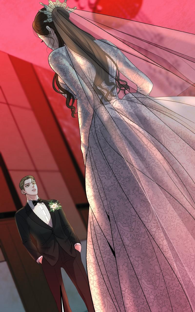 I'll Marry Your Brother Chap 1 - Next Chap 2