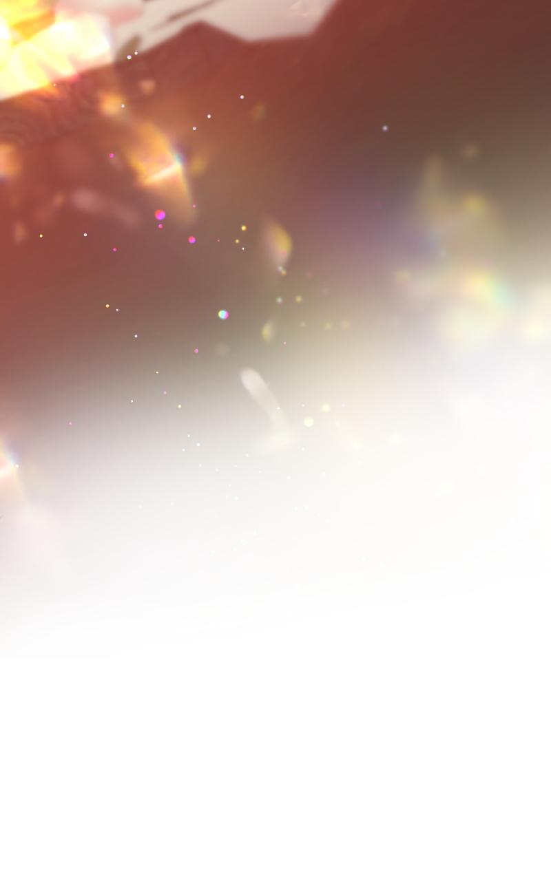 I'll Marry Your Brother Chap 1 - Next Chap 2