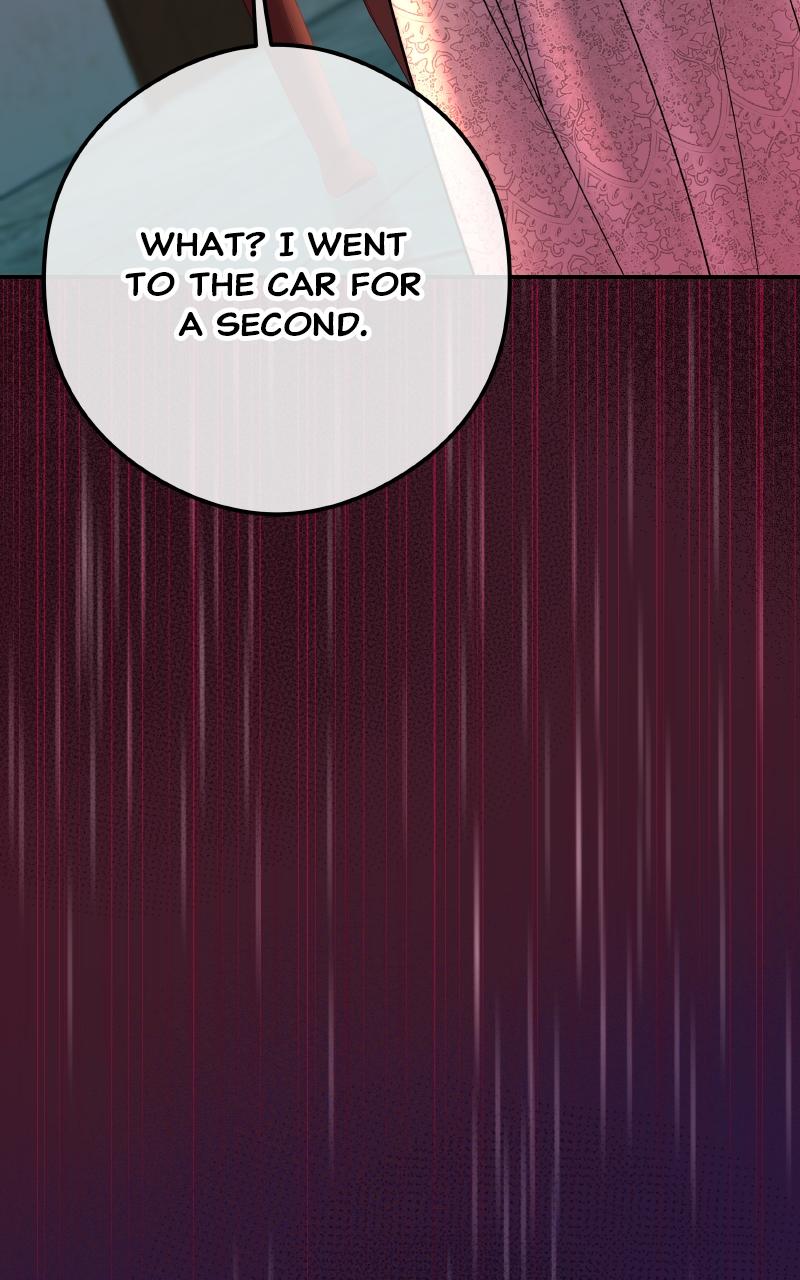 I'll Marry Your Brother Chap 1 - Next Chap 2