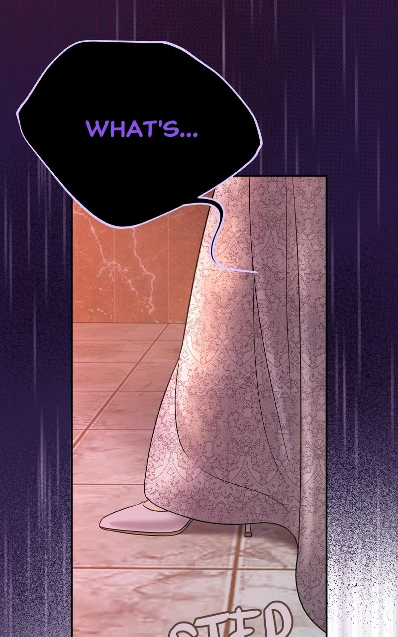 I'll Marry Your Brother Chap 1 - Next Chap 2