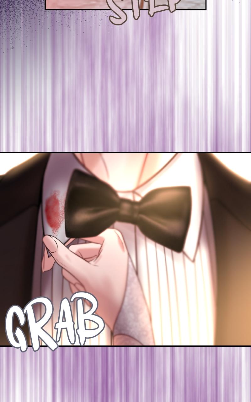 I'll Marry Your Brother Chap 1 - Next Chap 2