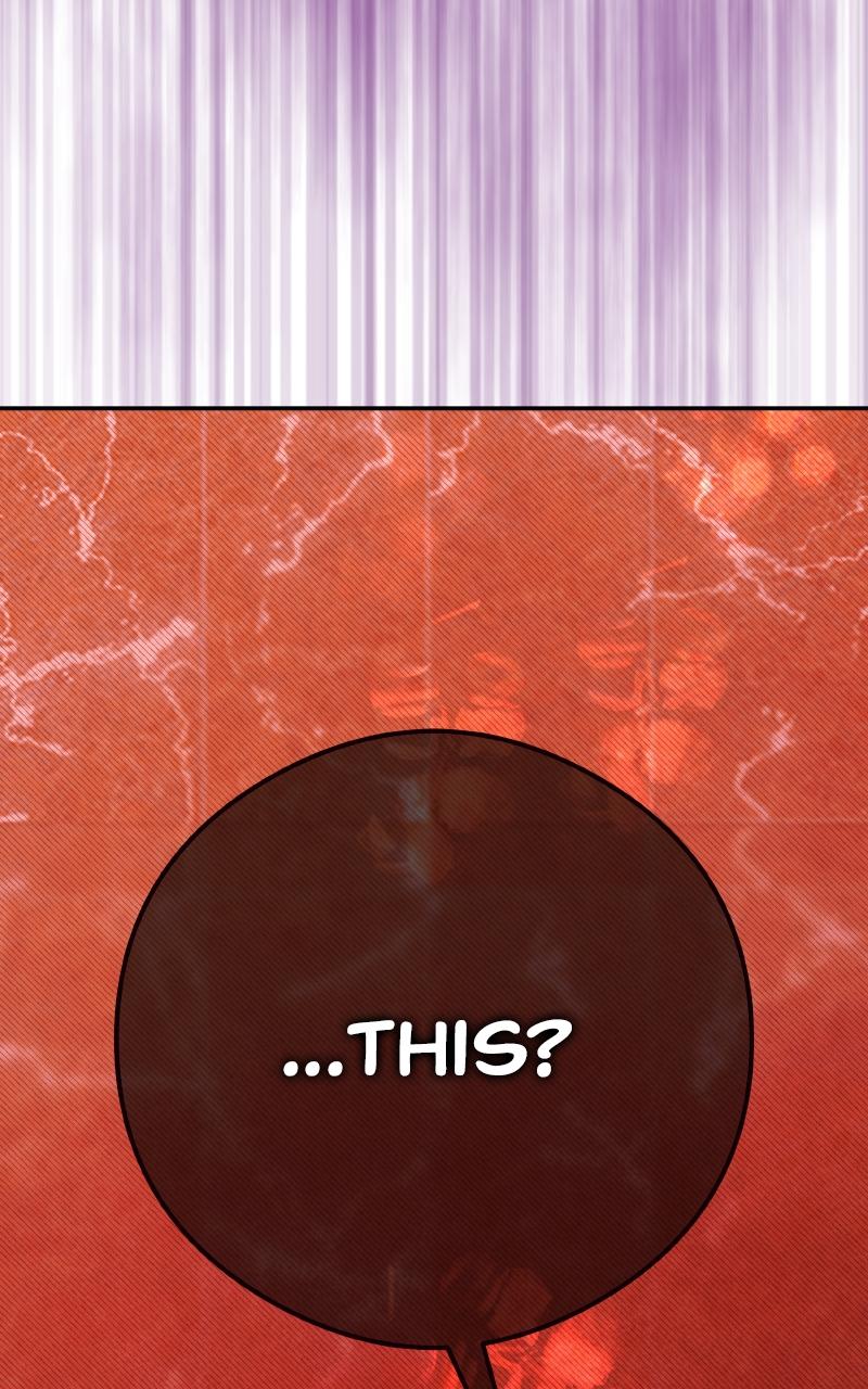 I'll Marry Your Brother Chap 1 - Next Chap 2