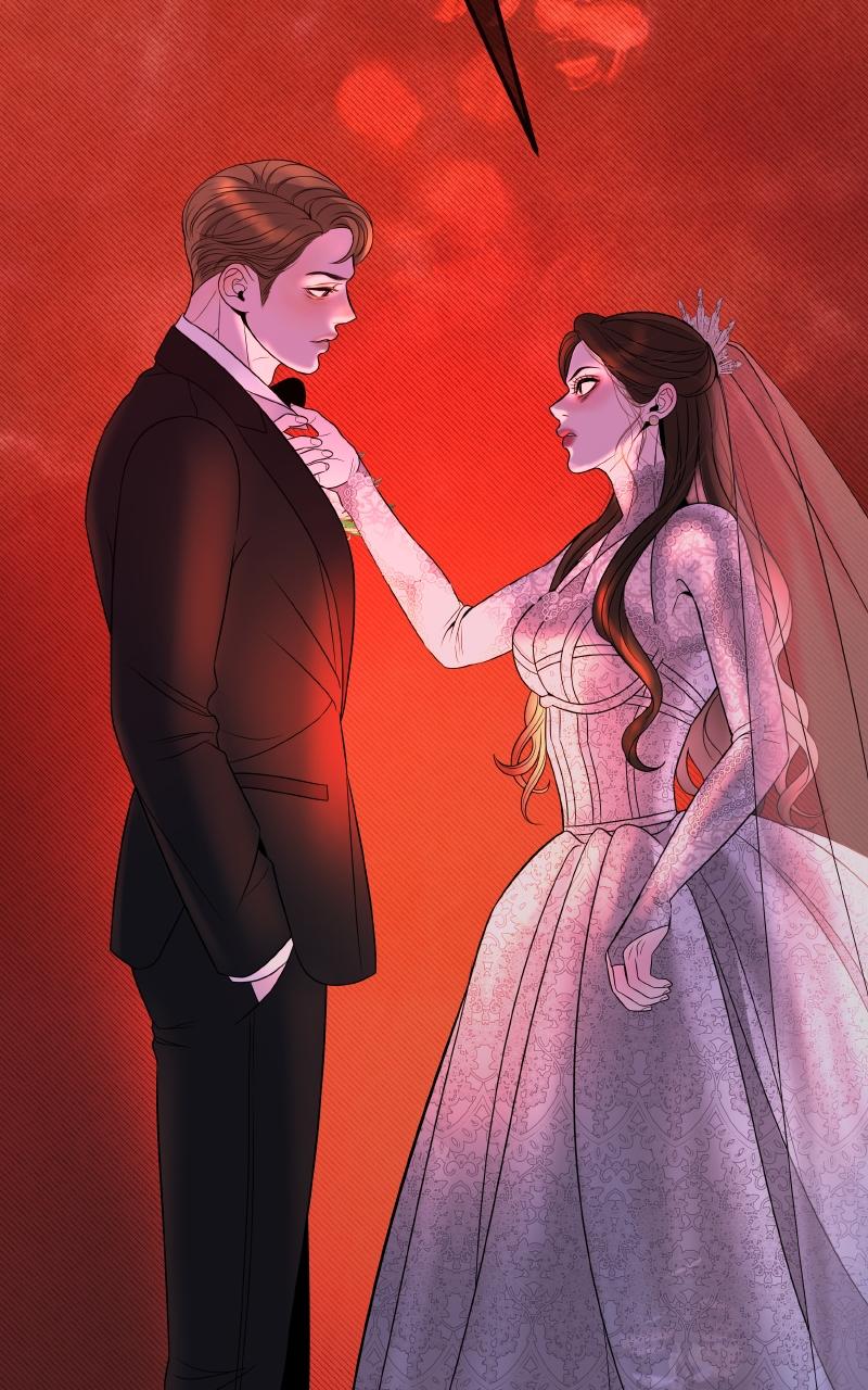 I'll Marry Your Brother Chap 1 - Next Chap 2
