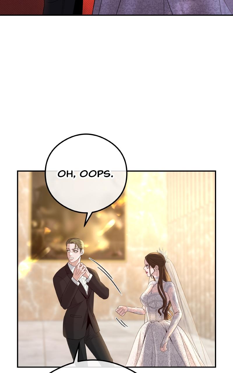 I'll Marry Your Brother Chap 1 - Next Chap 2