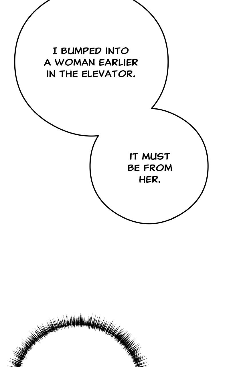 I'll Marry Your Brother Chap 1 - Next Chap 2