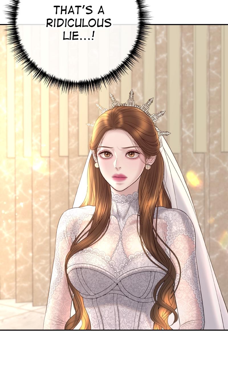 I'll Marry Your Brother Chap 1 - Next Chap 2
