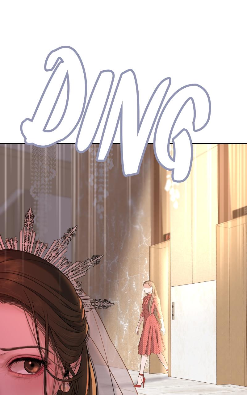 I'll Marry Your Brother Chap 1 - Next Chap 2