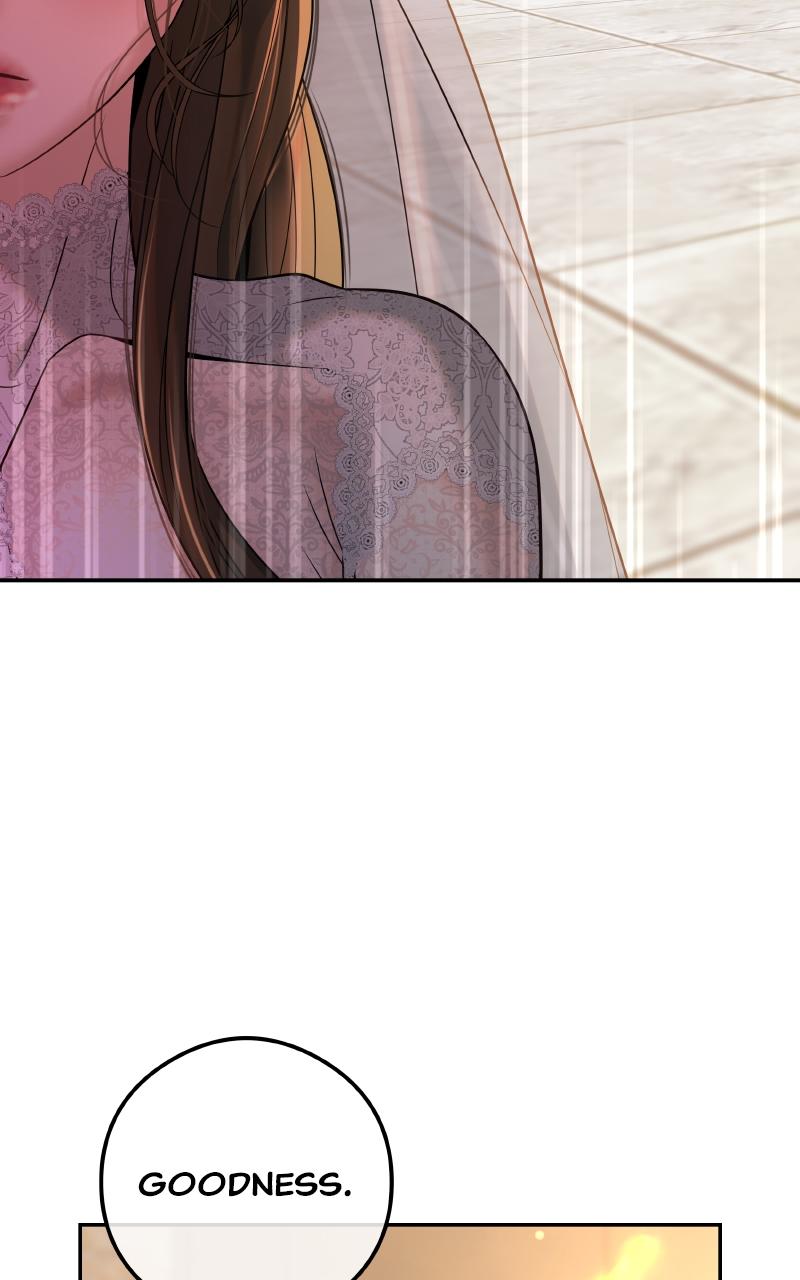 I'll Marry Your Brother Chap 1 - Next Chap 2