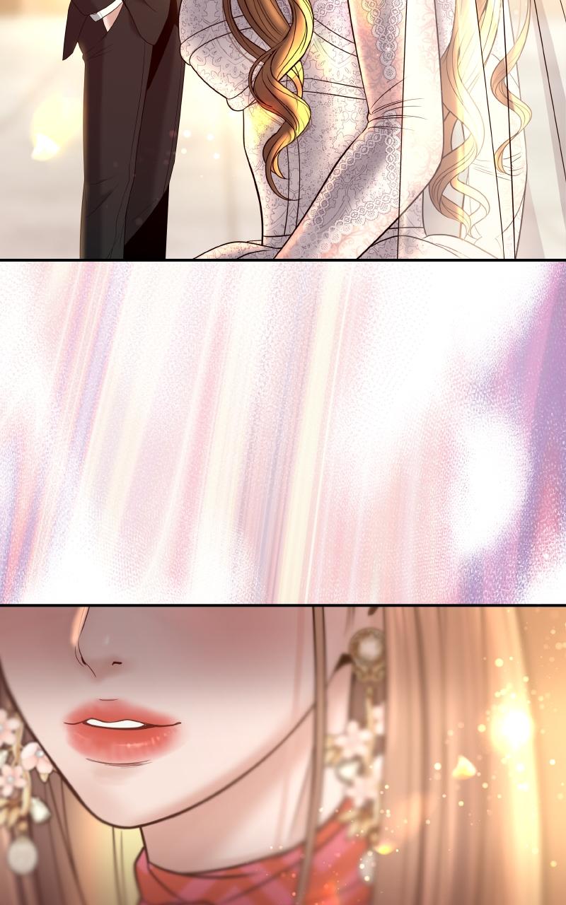 I'll Marry Your Brother Chap 1 - Next Chap 2