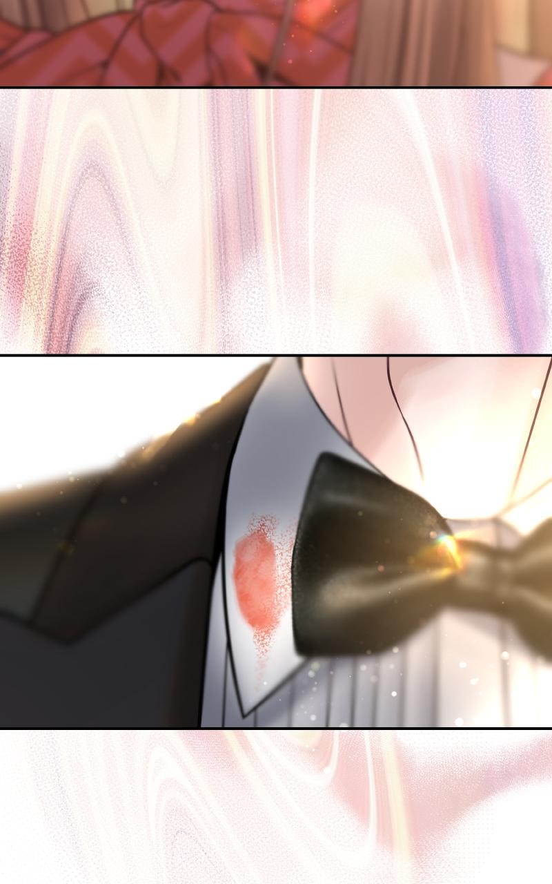 I'll Marry Your Brother Chap 1 - Next Chap 2