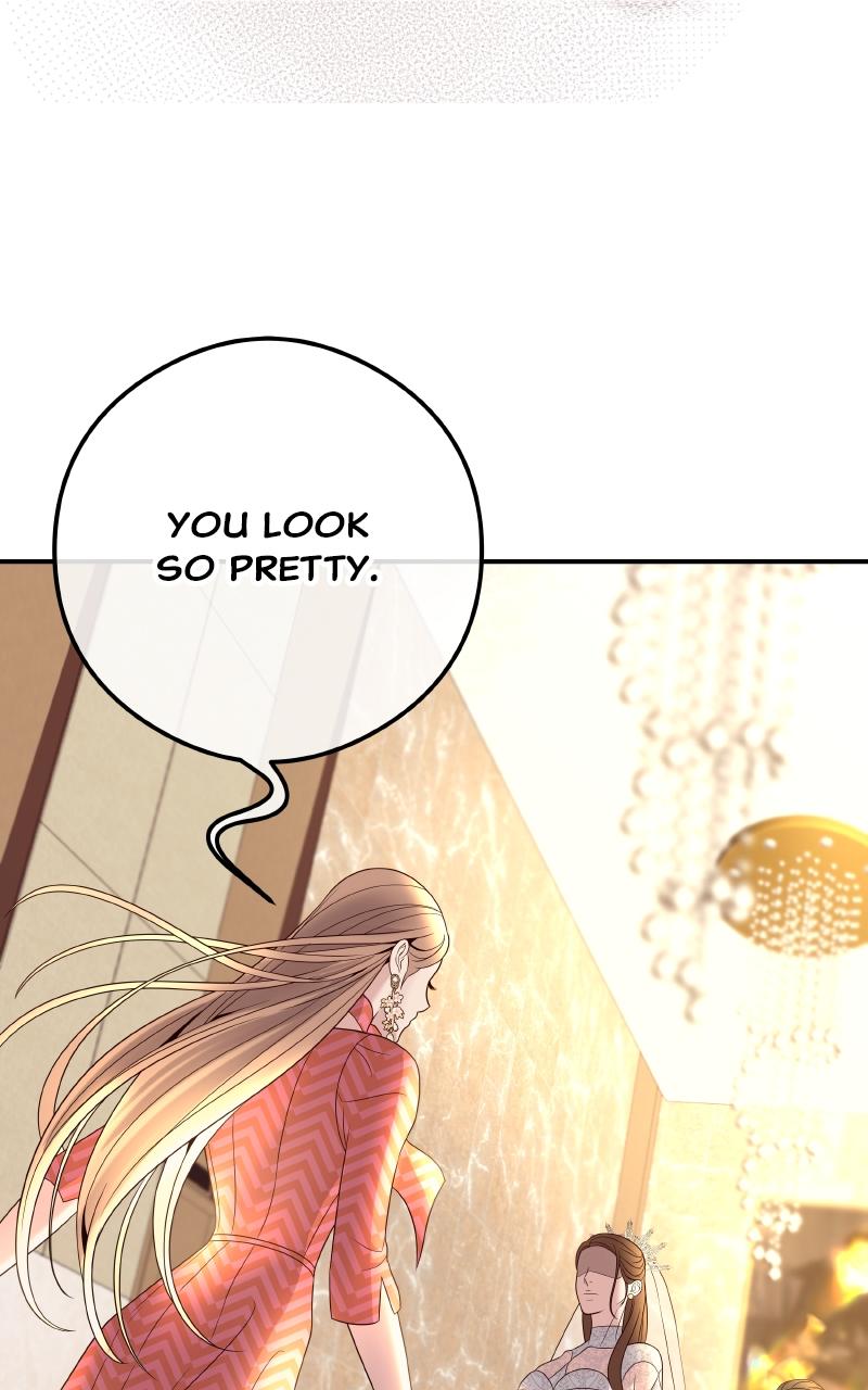 I'll Marry Your Brother Chap 1 - Next Chap 2