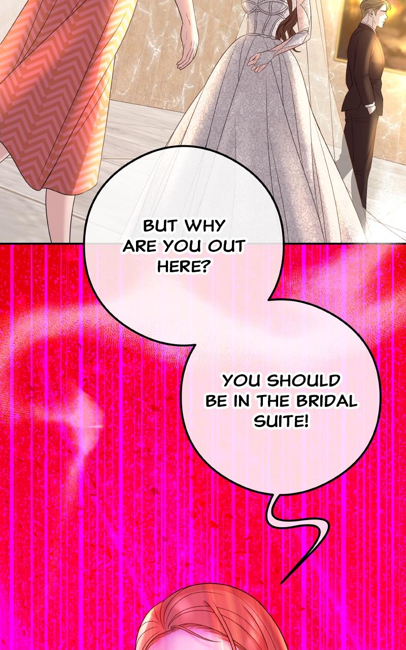 I'll Marry Your Brother Chap 1 - Next Chap 2