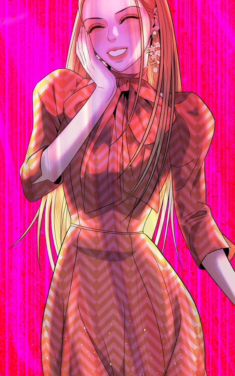 I'll Marry Your Brother Chap 1 - Next Chap 2