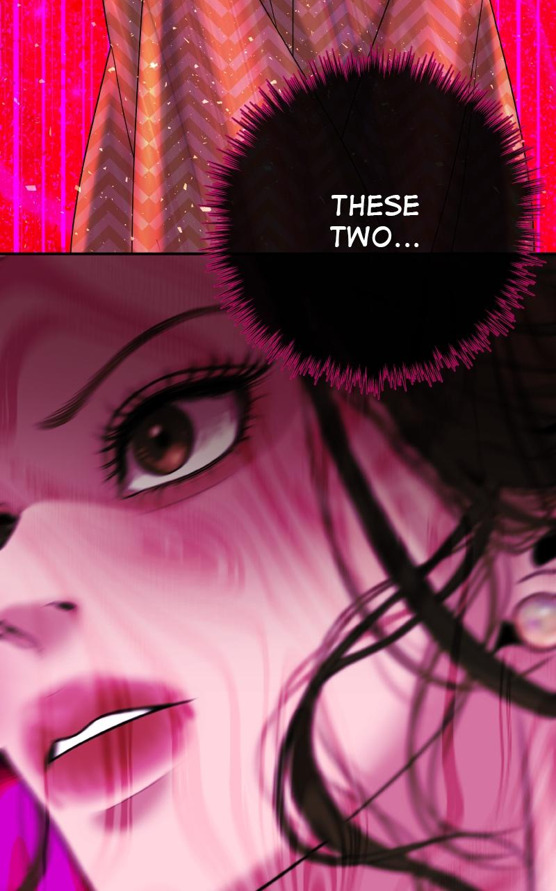 I'll Marry Your Brother Chap 1 - Next Chap 2