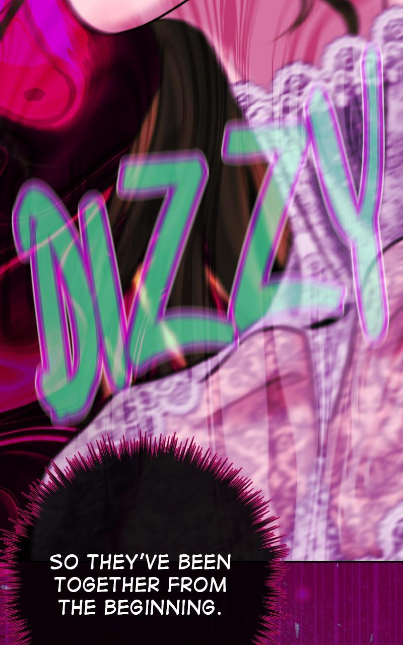 I'll Marry Your Brother Chap 1 - Next Chap 2