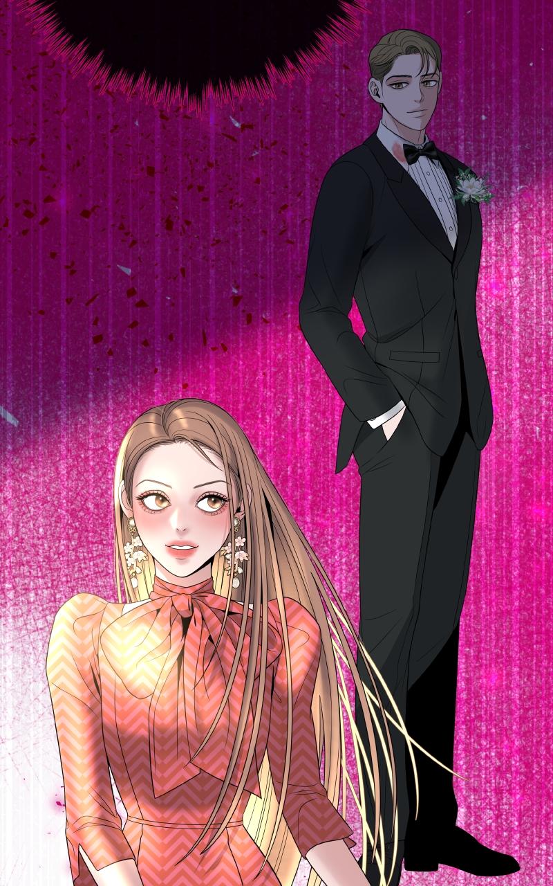 I'll Marry Your Brother Chap 1 - Next Chap 2