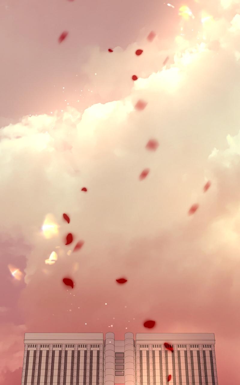 I'll Marry Your Brother Chap 1 - Next Chap 2