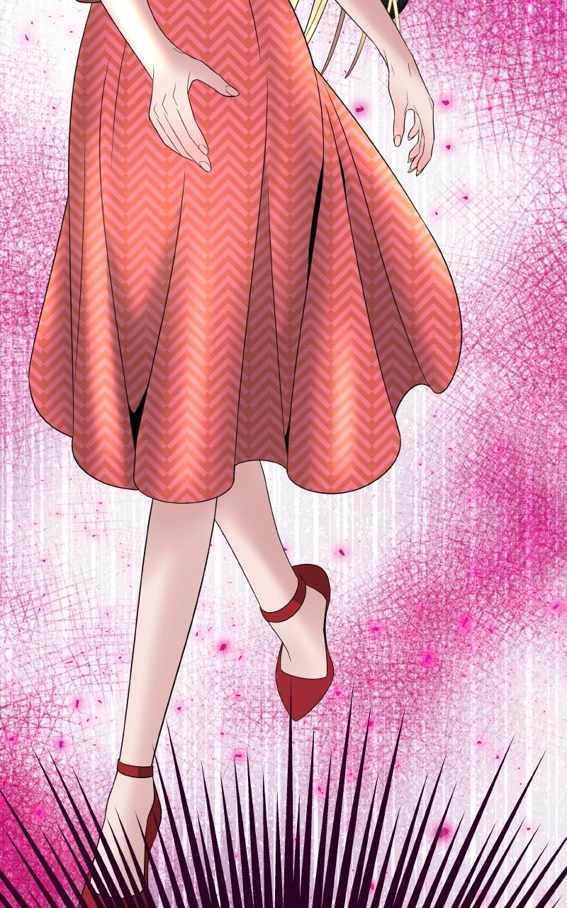 I'll Marry Your Brother Chap 1 - Next Chap 2